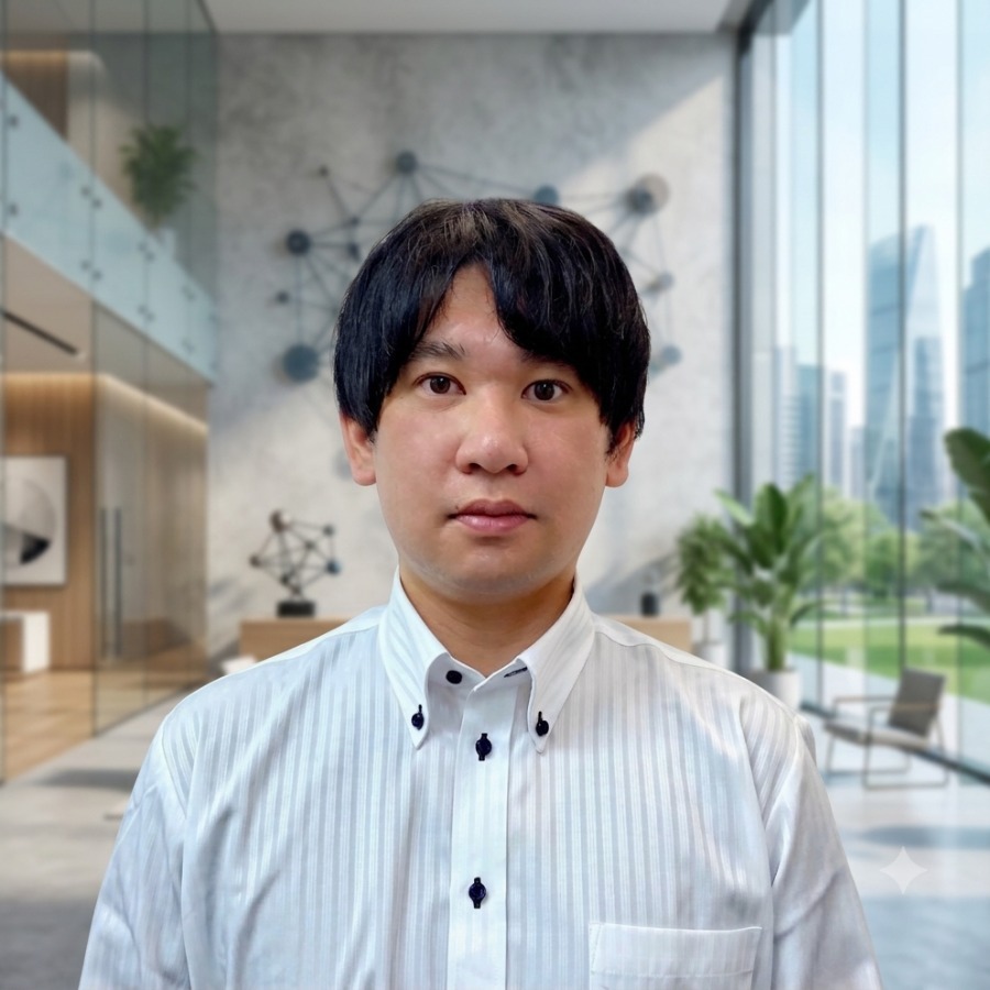 加茂 光一郎