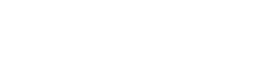 REERACOEN